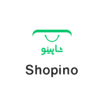 Shopino