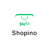 Shopino